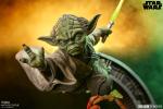 sideshow-collectibles-yoda-mythos-statue-ss1-828