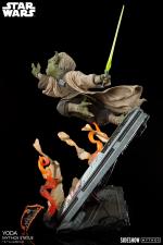 sideshow-collectibles-yoda-mythos-statue-ss1-828