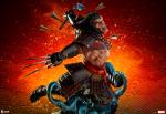 sideshow-collectibles-wolverine-ronin-premium-format-figure-ss1-830