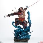sideshow-collectibles-wolverine-ronin-premium-format-figure-ss1-830