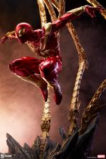 sideshow-collectibles-iron-spider-premium-format-figure-ss1-831