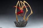 sideshow-collectibles-iron-spider-premium-format-figure-ss1-831