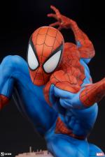 sideshow-collectibles-spider-man-classic-premium-format-figure-ss1-833