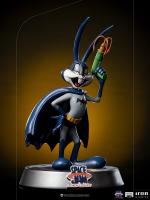 iron-studios-bugs-bunny-batman-110-scale-statue-iron-018