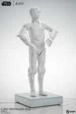 sideshow-collectibles-c-3po-crystallized-relic-statue-ss1-834