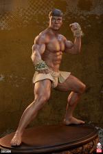 sideshow-collectibles-jean-claude-van-damme-muay-thai-tribute-13-scale-statue-ss1-836