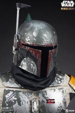 sideshow-collectibles-boba-fett-the-mandalorian-11-life-size-bust-ss2-191