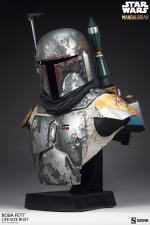 sideshow-collectibles-boba-fett-the-mandalorian-11-life-size-bust-ss2-191