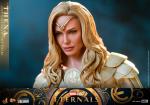 hot-toys-thena-sixth-scale-figure-ht1-545
