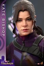 hot-toys-kate-bishop-sixth-scale-figure-ht1-547