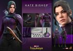 hot-toys-kate-bishop-sixth-scale-figure-ht1-547