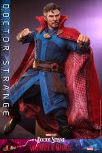 hot-toys-doctor-strange-mom-sixth-scale-figure-ht1-551
