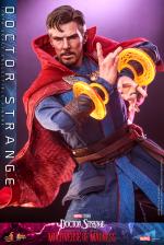 hot-toys-doctor-strange-mom-sixth-scale-figure-ht1-551