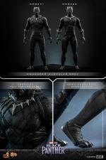 hot-toys-black-panther-original-suit-sixth-scale-figure-ht1-552