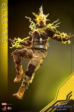 hot-toys-electro-sixth-scale-figure-ht1-553