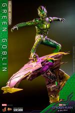 hot-toys-green-goblin-deluxe-version-sixth-scale-figure-ht1-554