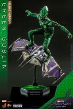 hot-toys-green-goblin-deluxe-version-sixth-scale-figure-ht1-554