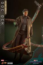 hot-toys-doc-ock-deluxe-version-sixth-scale-figure-ht1-555