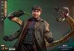 hot-toys-doc-ock-deluxe-version-sixth-scale-figure-ht1-555