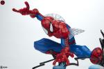 sideshow-collectibles-spider-man-designer-collectible-statue-ss1-837