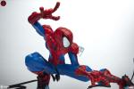 sideshow-collectibles-spider-man-designer-collectible-statue-ss1-837