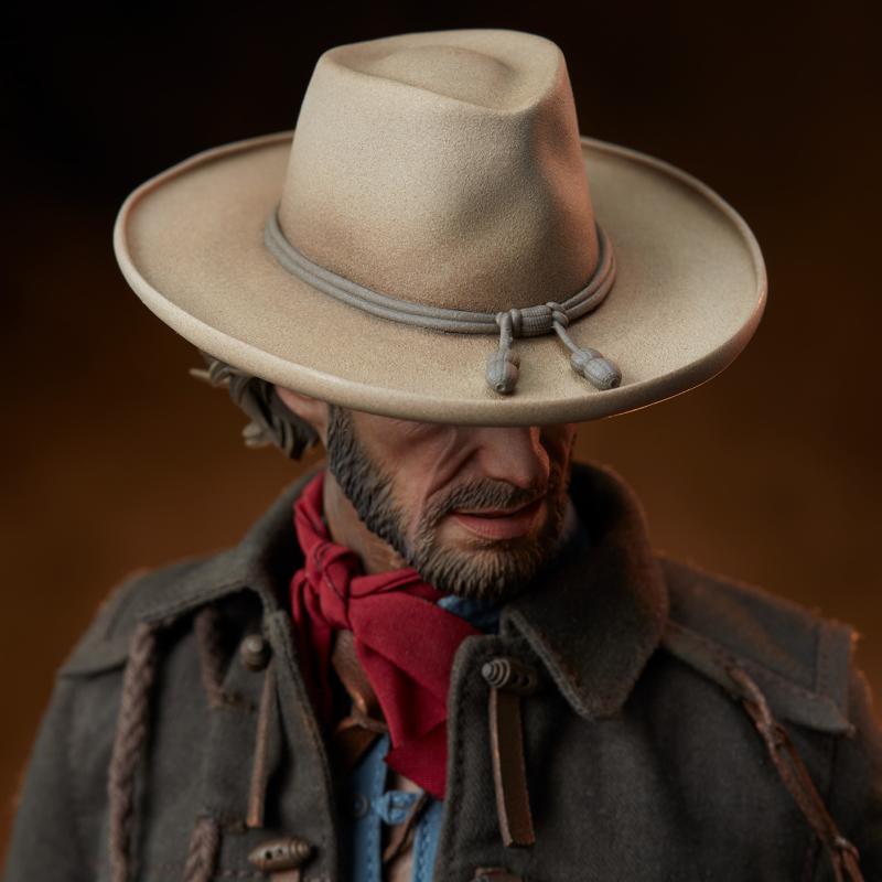 sideshow-collectibles-the-outlaw-josey-wales-sixth-scale-figure-ss4-302
