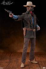sideshow-collectibles-the-outlaw-josey-wales-sixth-scale-figure-ss4-302