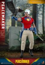 hot-toys-peacemaker-sixth-scale-figure-ht1-556