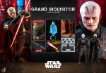 hot-toys-grand-inquisitor-sixth-scale-figure-ht1-558