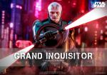 hot-toys-grand-inquisitor-sixth-scale-figure-ht1-558