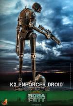 hot-toys-kx-enforcer-droid-sixth-scale-figure-ht1-560