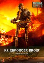 hot-toys-kx-enforcer-droid-sixth-scale-figure-ht1-560