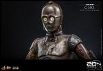 hot-toys-c-3po-sixth-scale-figure-ht1-561