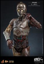 hot-toys-c-3po-sixth-scale-figure-ht1-561