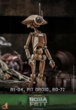 hot-toys-r5-d4,-pit-droid,-and-bd-72-sixth-scale-figure-set-ht1-562