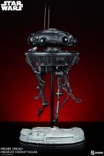 sideshow-collectibles-probe-droid-premium-format-figure-ss1-839
