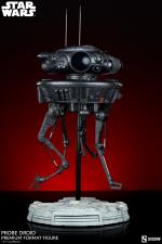 sideshow-collectibles-probe-droid-premium-format-figure-ss1-839