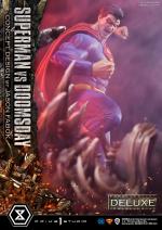prime-1-studio-superman-vs-doomsday-deluxe-version-statue-prime1-067