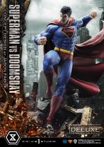 prime-1-studio-superman-vs-doomsday-deluxe-version-statue-prime1-067