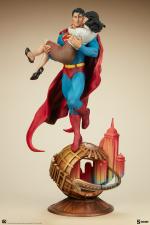 sideshow-collectibles-superman-and-lois-lane-diorama-ss1-844