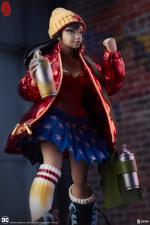 sideshow-collectibles-hype-girl-wonder-woman-designer-collectible-statue-ss1-846