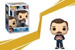 funko-ted-lasso-ted-with-biscuits-pop-figure-fun1-1574