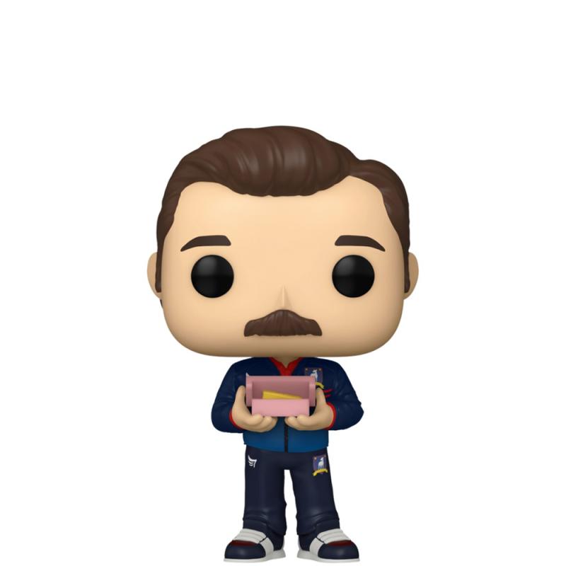 funko-ted-lasso-ted-with-biscuits-pop-figure-fun1-1574