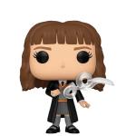 funko-harry-potter-hermione-granger-with-feather-pop-figure-fun1-1592