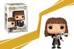 funko-harry-potter-hermione-granger-with-feather-pop-figure-fun1-1592
