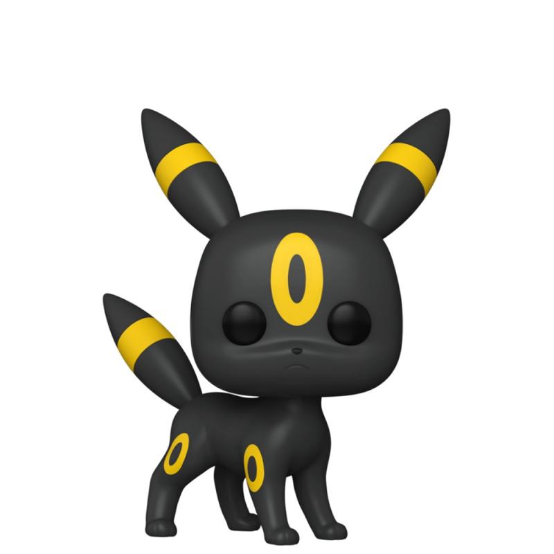 funko-pokemon-umbreon-pop-figure-fun1-1596