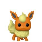 funko-pokemon-flareon-pop-figure-fun1-1597