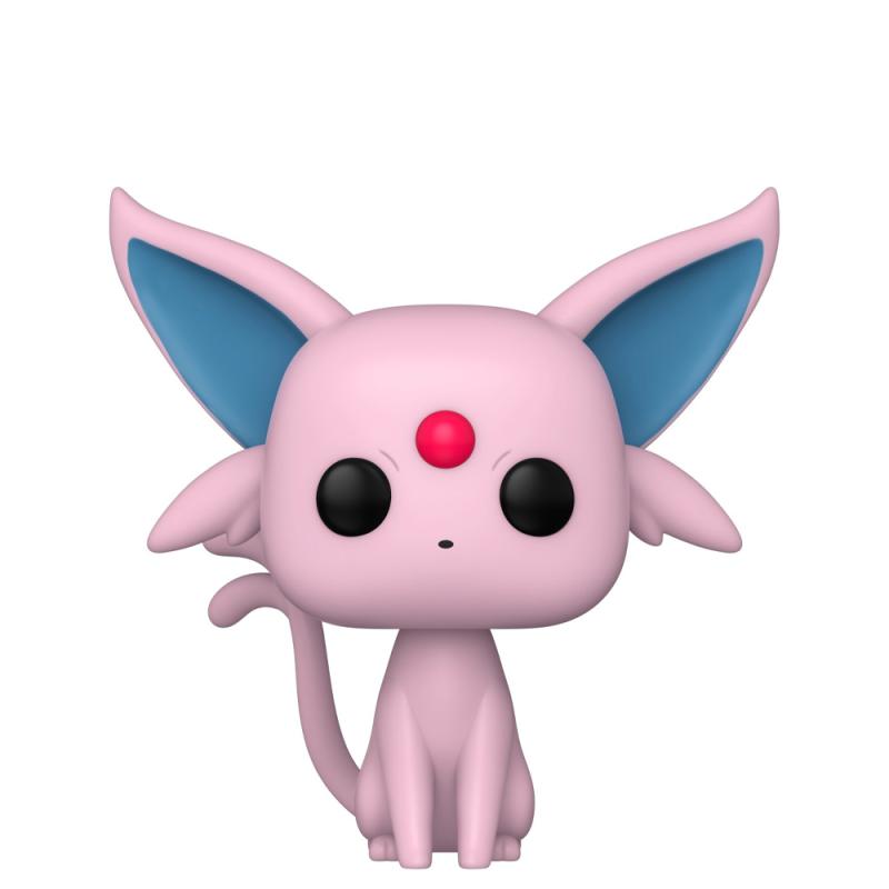 funko-pokemon-espeon-pop-figure-fun1-1598