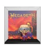 funko-megadeth-peace-sells...-but-whos-buying-album-cover-pop-figure-fun1-1638