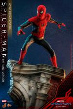 hot-toys-spider-man-battling-version-movie-promo-edition-sixth-scale-figure-ht1-565
